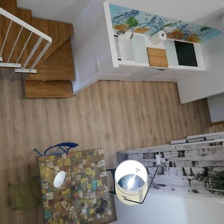 Apartamentos Antares 3 Milladoiro Buitenkant foto