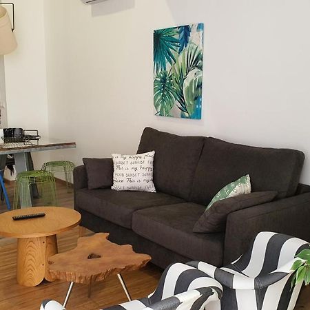 Apartamentos Antares 3 Milladoiro Buitenkant foto