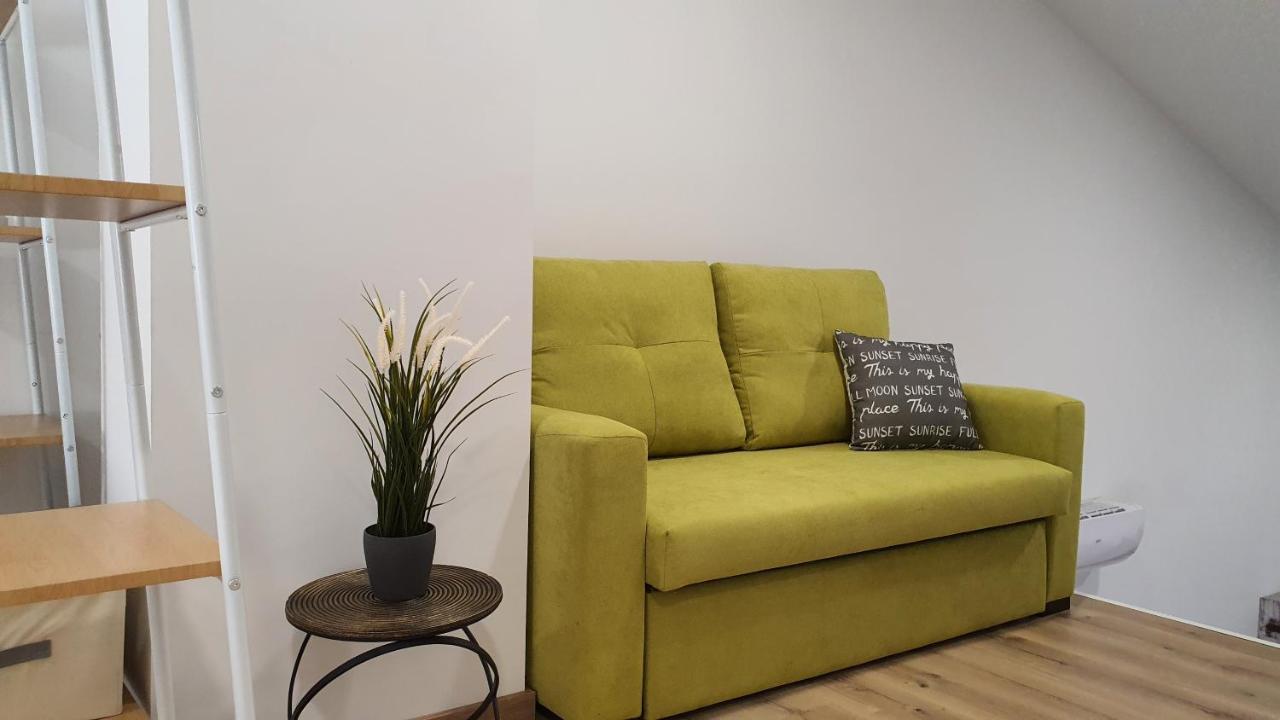 Apartamentos Antares 3 Milladoiro Buitenkant foto